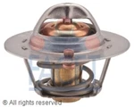 Engine Coolant THERMOSTAT-4WD Facet 7.8355. Fixed Price $15.91.