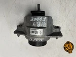 2021-2025 Land Rover Velar Jaguar F-pace 3.0 Gas Left Engine Mount Bracket Oem. Fixed Price $93.71.