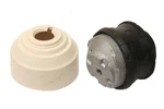 Uro Engine Mount For CLK430, CLK55 Amg, C43 E430, E55 E300 2022402917. Fixed Price $42.08.