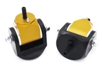 Isr Performance Billet Engine Motor Mounts W/ Solid Inserts Z34 370Z & V37 G37. Fixed Price $224.68.