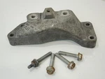 2005-2022 Volkswagen Passat Golf Jetta Transmission Mount Bracket 1K0199117AB. Fixed Price $49.99.