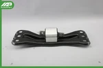01-05 Mercedes C320 Engine Motor Transmission Support Mount Bracket Oem. Fixed Price $50.00.