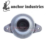 Anchor Front Right Mount For 2008-2015 Mercedes-benz C350 3.5L V6 Engine Ym. Fixed Price $80.78.