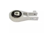 Genuine Mopar Front Suspension Cross-member 68449520AA. Fixed Price $116.44.