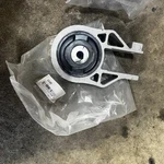 EM-4110 Westar Engine Torque Mount Rear Lower Ford Focus 2012-2018. Fixed Price $50.00.