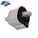 Automatic Transmission Mount Fit For Mercedes- Benz S400 S550 S600 2212400918. Fixed Price $31.18.