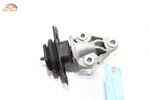 2018-2023 Nissan Kicks 1.6L Engine Motor Left Side Mount Bracket Insulator Oem. Fixed Price $68.74.
