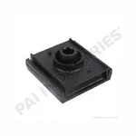 403930 Engine Mount Front; Lower International Dt 466 / 2000 2003 For Pai. Fixed Price $83.65.