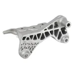For Chevy Cruze Limited 16 Genuine Gm Parts Passenger Side Engine Mount Bracket. Fixed Price $57.66.