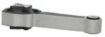 Westar EM-7243 Engine Torque Strut Mount For 07-18 S60 S80 V60 V70 XC60 XC70. Fixed Price $80.76.