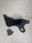 Oem 1994-2009 Chevrolet Pontiac Buick Engine Strut Bracket Gm 12570320; 12594433. Fixed Price $24.99.