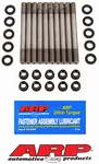 Arp 203-4207 CA625+ Head Stud Kit For Toyota 3SGTE. Fixed Price $386.42.