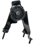 Engine Torque Strut Mount Parts Plus EM-9195. Fixed Price $91.99.