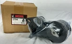 Engine Mount Anchor 2794 Fits 93-98 Jeep Grand Cherokee 4.0L-L6. Fixed Price $29.99.