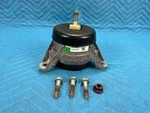 Genesis GV70 3.5L Engine Motor Mount Bracket Passenger's Side 18K 2022 2023 Oem. Fixed Price $295.00.