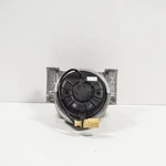 New Audi Q5 Right Engine Mount 8R0199381AK 2.0 Petrol Original 8R0-199-381-AK. Fixed Price $376.90.