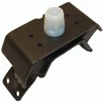 Automatic Transmission MOUNT-4WD Westar EM-9511. Fixed Price $63.97.