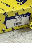 Volvo S40 Ro Left Engine Mount 30825700. Fixed Price $35.00.
