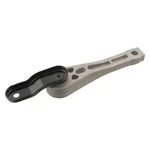 For Volkswagen Jetta 2009-2014 Febi 31958 Rear Engine Mount. Fixed Price $30.23.