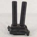 05-21 Dodge Challenger / Charger SRT8 6.4L Ignition Coil 56029129AF AA7020. Fixed Price $15.00.