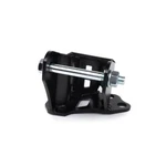 Innovative Mounts 10050-60A. Fixed Price $314.92.