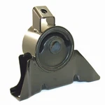 Dea A6479 Mount. Fixed Price $75.00.