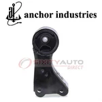 Anchor Engine Mount For EM-2857 Cylinder Block Ro. Fixed Price $39.76.