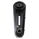 For Nissan Sentra 2007-2012 Beck Arnley 104-2246 Rear Engine Torque Strut Mount. Fixed Price $69.55.