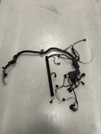 1999-2000 Bmw E39 528I M52TU Engine Motor Wire Harness Loom 1439184. Fixed Price $127.78.
