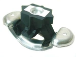 Rr Trans Mount Uro Parts MNA7550AC. Fixed Price $99.80.