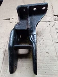 91-99 Mitsubishi 3000GT Dohc 6G72 Rear Engine Mount Bracket Stealth Tt VR4 Gto. Fixed Price $33.99.