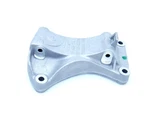 Genuine Audi Bracket Alternator 07L903805AB. Fixed Price $81.32.