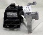 11210-JE20B Nissan Genuine Insulator-engine Mounting,front New Oem. Fixed Price $193.95.