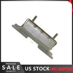 1X Front & Rear Auto Trans Mount Dea Fits 2009-2013 Cadillac Escalade V8 6.0L Sk. Fixed Price $43.41.