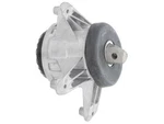 Bapmic Engine Mount 1672406600 Mercedes GLE350 GLE450E. Fixed Price $147.38.