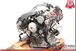 14-17 Audi SQ5 S4 S5 Complete Engine Motor Block Assembly Oem 188K. Fixed Price $1998.75.