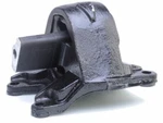 Front Right Engine Mount For 2018 Jeep Wrangler Jk 3.6L V6 C799TR. Fixed Price $104.15.
