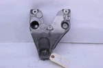 Bmw 235I 335I 435I M2 M3 M4 F80 F82 Engine Motor Mount Bracket Left Oem. Fixed Price $37.17.