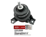 Genuine 218102K600 Front Engine Mount For Kia Soul 2.0L 2010-2013. Fixed Price $144.00.
