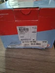 Corteco 80000315 33-10048 Motorlager Engine Mounting Some Bmw. Fixed Price $70.98.