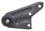 Engine Torque Strut Mount Westar EM-5783. Fixed Price $24.00.