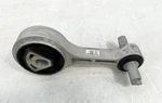 2014 - 2020 Maserati Ghibli Engine Right Mount Torque Link Rod Oem 06700036300. Fixed Price $20.99.