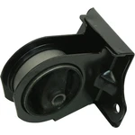104-1785 Beck Arnley Motor Mount Rear Driver Passenger Side Right Left. Fixed Price $39.56.