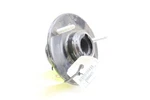New Oem Gm Front Suspension Strut Mount 25869477 Silverado Sierra 1500 2007-2013. Fixed Price $87.25.