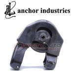 Anchor Engine Mount For EM-9323 Cylinder Block Bz. Fixed Price $66.40.