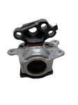 2021 Land Rover Range Evoque Supporto Cambio Cod K8D2-7M121-BA (471). Fixed Price $85.00.