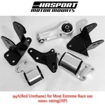 Hasport K-series Swap Mount Kit For 2011-2016 Honda Cr-z, ZFK1-24 94A. Fixed Price $629.00.