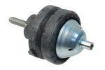 Engine Mount Uro Parts 22116759732 Fits 02-03 Mini Cooper. Fixed Price $62.67.