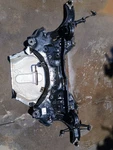 62405D7550 Front Axle / 1043356 For Kia Sportage Iv Ql, Qle 1.6 Gdi. Fixed Price $580.95.