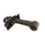 2011 Kia Optima Hybrid 2.4L Engine Support Rod Lower Mount 21950-2T100 Oem 11672. Fixed Price $68.74.